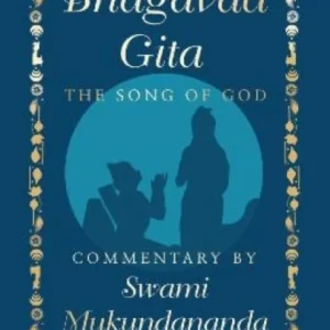 Bhagavad Gita