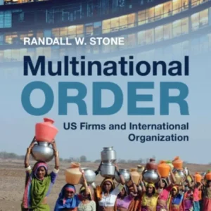 Multinational Order