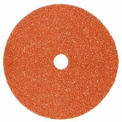 3M 987C 5″ FIBERRONDELL 36+