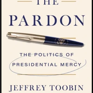 The Pardon The Pardon