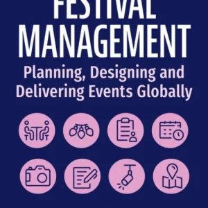 Festival Management Festival Management