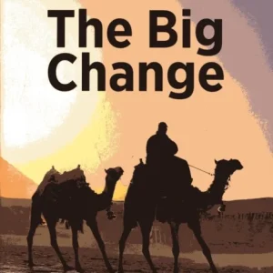 Big Change
