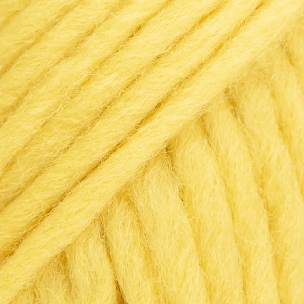 Snow Uni - 109 Løvetann