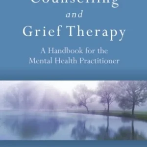 Grief Counselling and Grief Therapy Grief Counselling and Grief Therapy