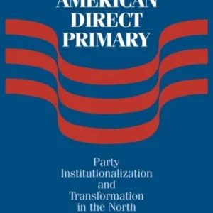 The American Direct Primary The American Direct Primary