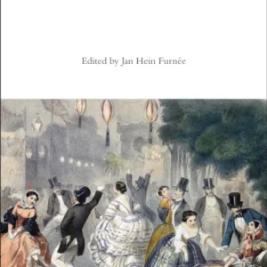 A Cultural History of Leisure in the Age of Empire A Cultural History of Leisure in the Age of Empire