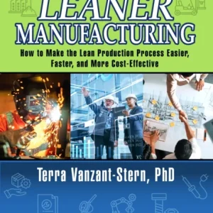 Leaner Manufacturing
