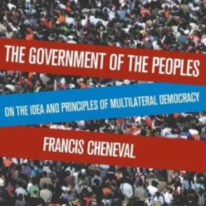The Government of the Peoples The Government of the Peoples