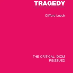 Tragedy