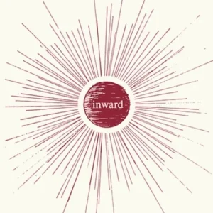 Inward Inward