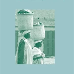 African Women’s Unique Vulnerabilities to HIV/AIDS