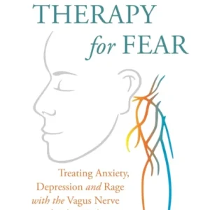 Yoga Therapy for Fear Yoga Therapy for Fear