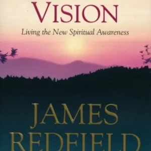 Celestine Vision Celestine Vision