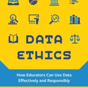 Data Ethics