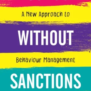 A School Without Sanctions A School Without Sanctions