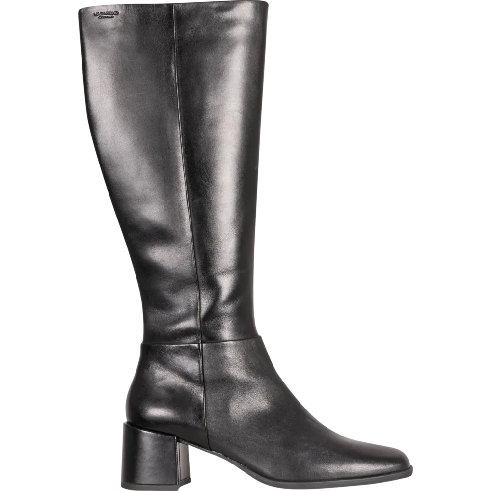 5209 Stina - Black