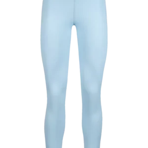 ATH Soft Tights – Light Blue