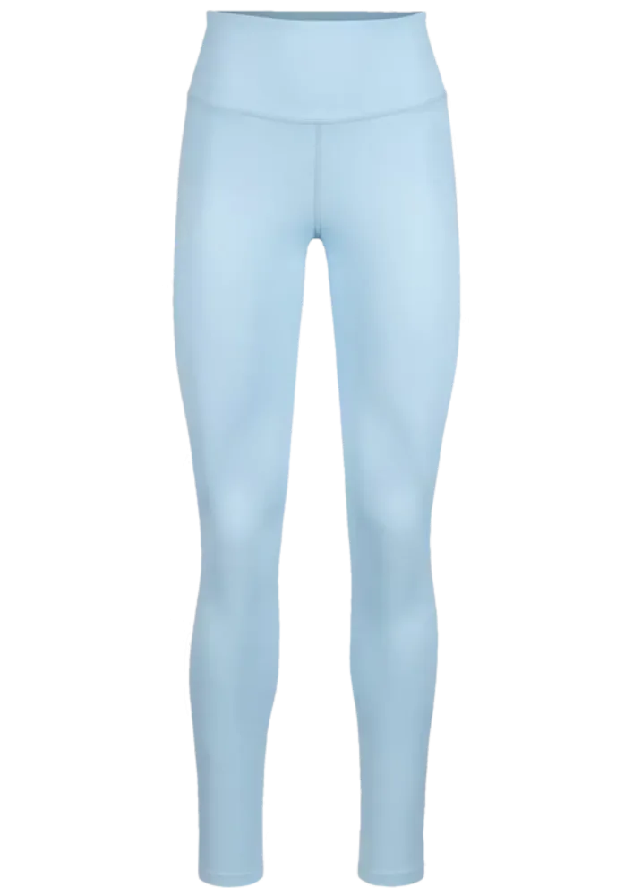 ATH Soft Tights - Light Blue