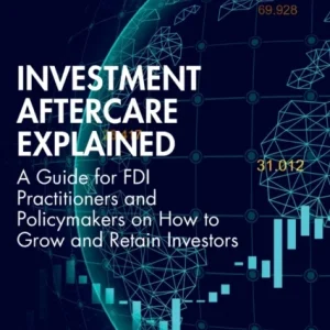 Investment Aftercare Explained