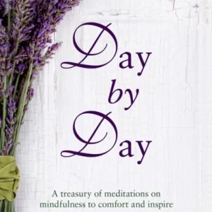 Day By Day Day By Day
