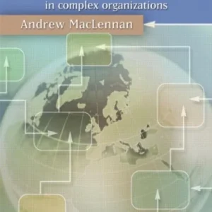 Strategy Execution Strategy Execution