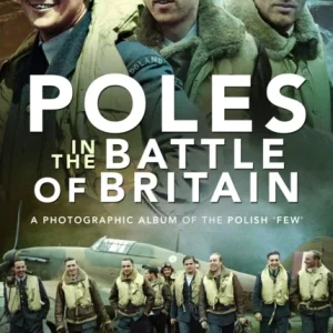 Poles in the Battle of Britain
