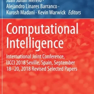 Computational Intelligence