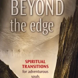 Beyond the Edge