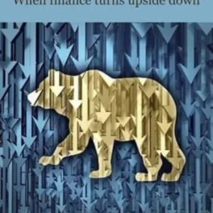 Bear Markets Bear Markets