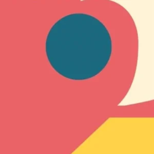 Essential Ideas 2: Self-Awareness Essential Ideas 2: Self-Awareness