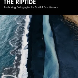 Teaching in the Riptide Teaching in the Riptide
