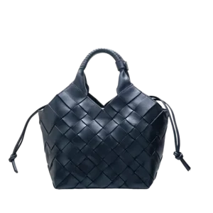 Misu – Black Navy