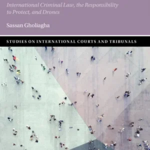 The Humanisation of Global Politics The Humanisation of Global Politics