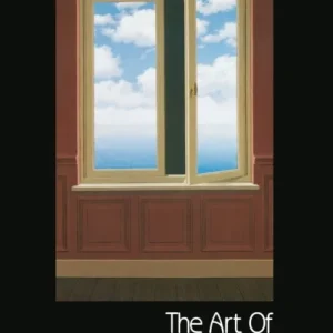 The Art of Case Study Research