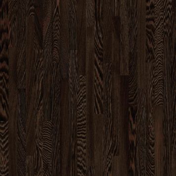 SKJÆREBRETT RESOPAL LAMINAT NAKURO BLOCK 275X158X2,5MM
