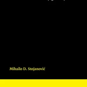 The Great Powers and the Balkans 1875-1878