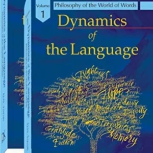 Dynamics of the Language Dynamics of the Language