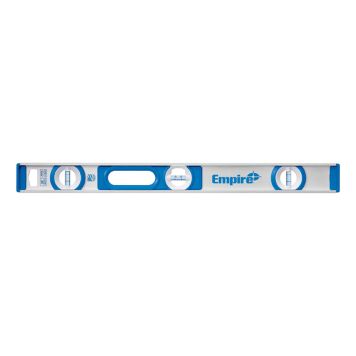 VATER EMPIRE TRUE BLUE I-BEAM 600MM