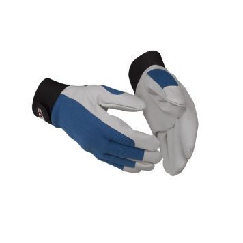 ARBEIDSHANSKE G768 STR 9 ARBEIDSHANSKE G768 STR 9