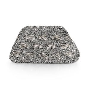 DalinasPW BA – Sequins And Pear DalinasPW BA – Sequins And Pear