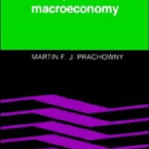 Money in the Macroeconomy Money in the Macroeconomy