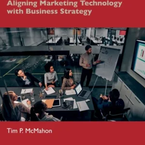 Martech Management Martech Management