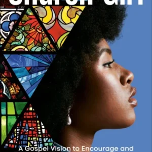 Church Girl