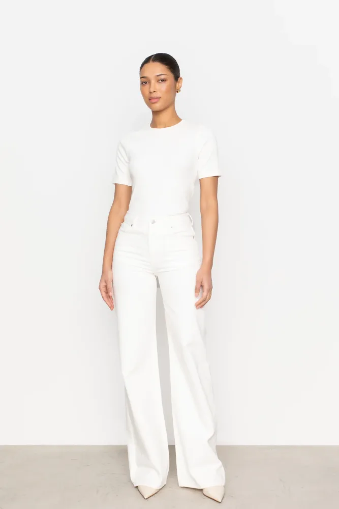 Taylor - White - Bilde 2