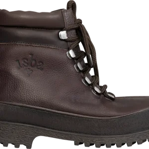 Montana – Mocca