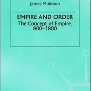 Empire and Order