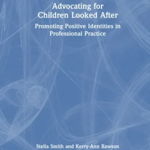 Advocating for Children Looked After