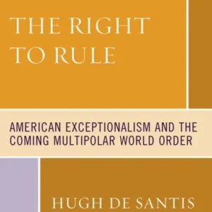 Right to Rule