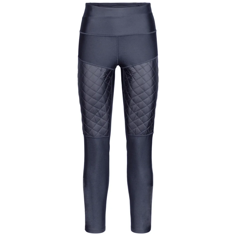 Advance Primaloft Tights – Dark Blue