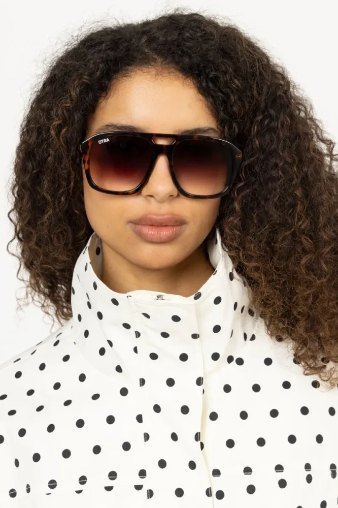Reina - Tort/Brown Fade - Bilde 3